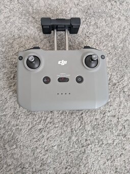Dji mini 2 SE - 4