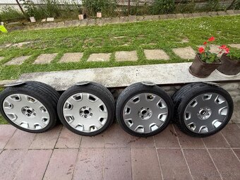 5x112 r17 - 4