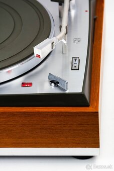 PHILIPS AG-2230 / top PHILIPS / profi servis / záruka - 4