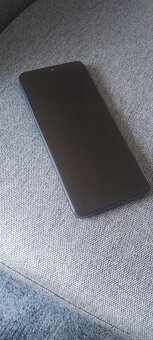 Xiaomi redmi 14c 128GB 4/8GB-ram - 4