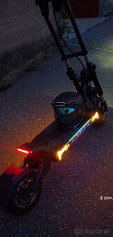 Kukirin g4 max - 4