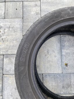 225/50 R17 - 4