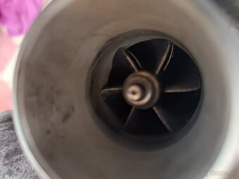 Turbo - 4