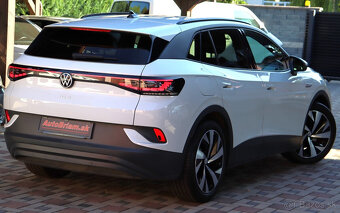 Volkswagen ID.4 Pro Performance 77kWh - 4