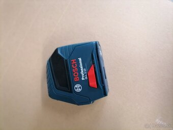 Laser,, BOSCH GLL2-10---70€ - 4