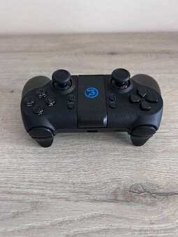 Diaľkový ovládač GameSir T1d - 4