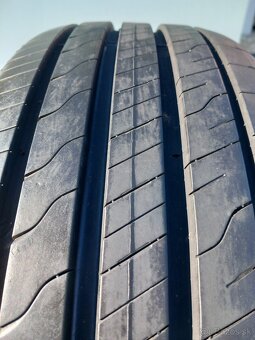 215/60 r16 letne pneumatiky - 4