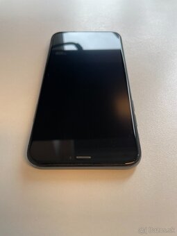 Iphone X - 4