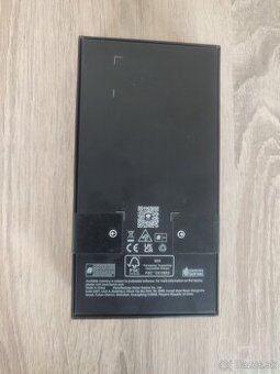 Honor Magic 7 Pro 12/512gb - 4