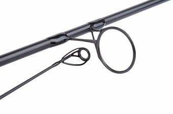 Udice Sonik Gravity 3m 3,5lb - 4