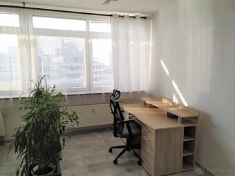 1-izbový apartmán na predaj - 4