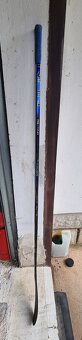 Hokejka bauer vapor hyperlite 2, ľavá, P28, flex77 - 4