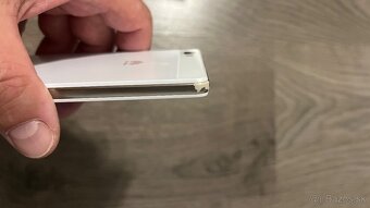 Huawei P8 lite - 4