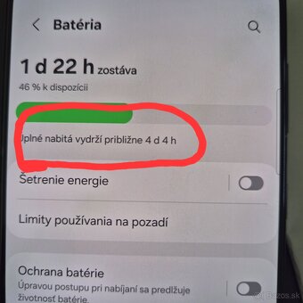 Galaxy S21 5G - 4
