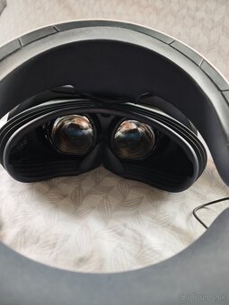 PS VR2 - 4