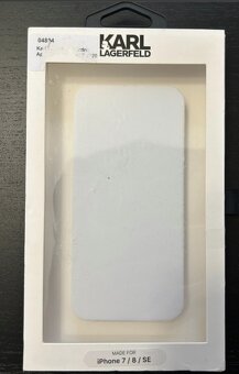 Apple iPhone 8 256 GB Space Grey vesmírne sivý - 4