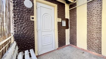 Predaj 3 izbového bytu v Dunajskej Strede, ul.M.R.Štefánika, - 4