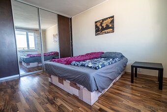 Veľká 2G v perfektnej časti Petržalky - 4