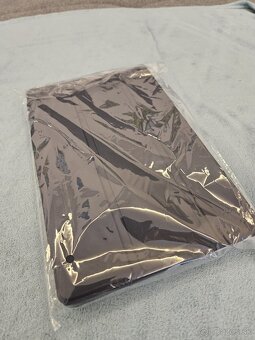 Ochranný obal Lenovo Tab HD 10 Plus 3. generacie - 4