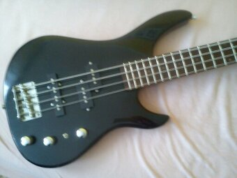 basgitara - 4