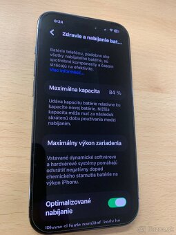 Vymenim iPhone 14 Pro - 4