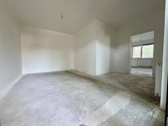 Prenájom kancelárskych/obchodných priestorov v novostavbe Th - 4