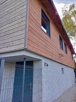 PREDAJ RD ZVOLEN - 4