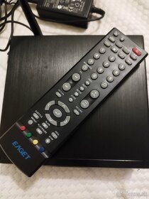 Multimediálne centrum EAGET - 4