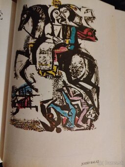 Slnečný prsteň - 4