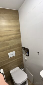 5 izbovy luxusny byt Trencin - 4