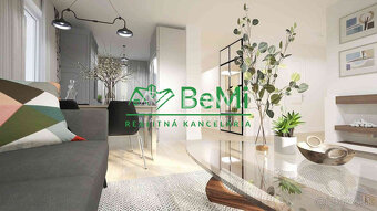 029-14-PAMAa Novostavby rodinných domov– Štitáre pri Nitre - 4