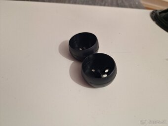 Ground zero GZIC 16X - 4