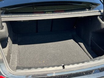 BMW Rad 3 M340d mHEV xDrive A/T - 4