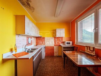 REZERVOVANÉ - EXKLUZÍVNE iba v TUreality bol rezervovaný... - 4