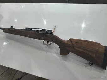 Predám MAUSER 7 x 64 - 4