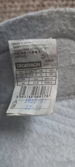 Chlapcenske korcule 36 - 4