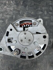 Avia daewo alternátor - 4