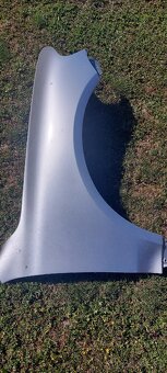 Diely Touareg 2006 - 4