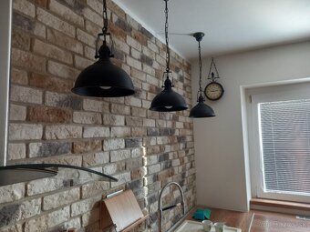 2-izb. byt s balkónom - centrum - Martin - Ul. Záborského - 4