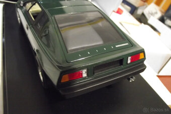 1:18 Lotus Esprit - 4