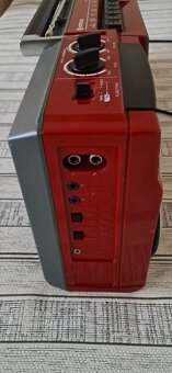 HITACHI TRK-W24E - 4