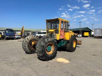 LKT 1980 VIN 983 - 4