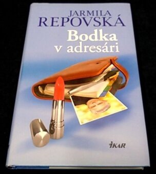 Beletria pre ženy a mužov - 4