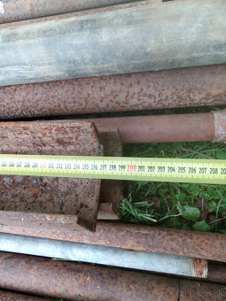 ocelovy material - 4