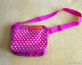 Kabelka My Little Pony - 4