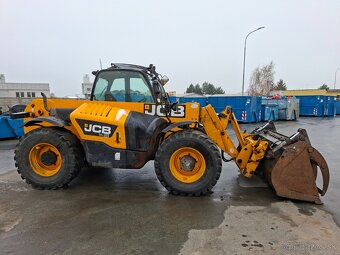 JCB 541-70 WM - 4