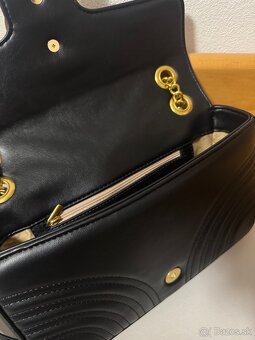 Gucci GG Mermont - 4