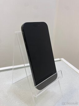 ZÁRUKA | iPhone 16 Pro 128gb - 4