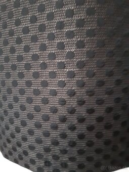 Značkové šaty  zn. Esprit č. 42/44 - 4