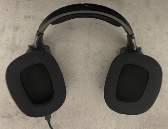 Logitech G633 Artemis Spectrum - 4